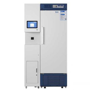 HYC-361 2-8℃冷链室疫苗冰箱