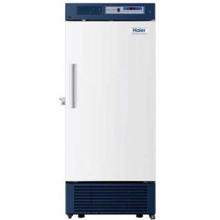 HYC-390F 2-8℃医用冷藏箱（避光型）