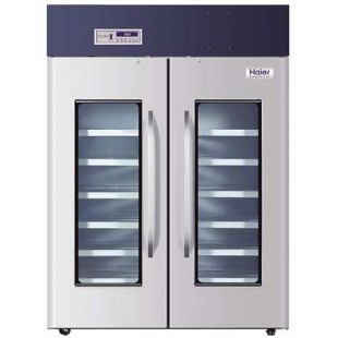 HYC-1378 2-8℃醫用冷藏箱