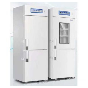 HYCD-469A医用冷藏冷冻箱
