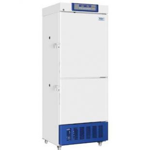 HYCD-282C(21款) 医用冷藏冷冻箱