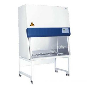 海尔生物-HR30-IIA2生物安全柜