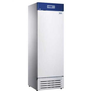 海尔生物-HLR-310F 实验室冷藏箱