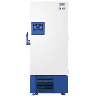 海尔生物DW-86L579 -86℃超低温保存箱（云能）