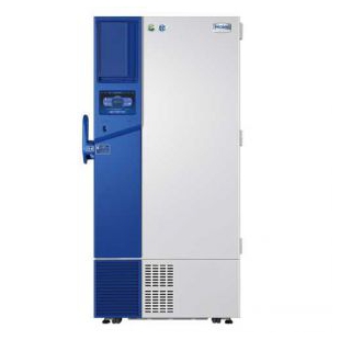海尔生物DW-86L726G -86℃超低温保存箱(科研型)