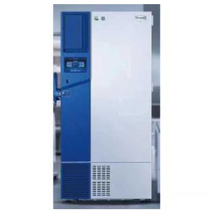 海尔生物-DW-86L826G -86℃超低温保存箱(科研型)