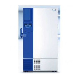 海尔生物-DW-86L828ST -86℃超低温保存箱