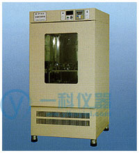 ZDP-150恒温培养振荡器