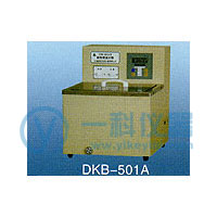 DK-500S三用恒温水箱