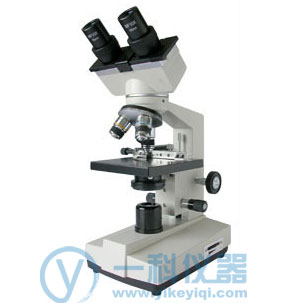 XSP-35TV生物显微镜
