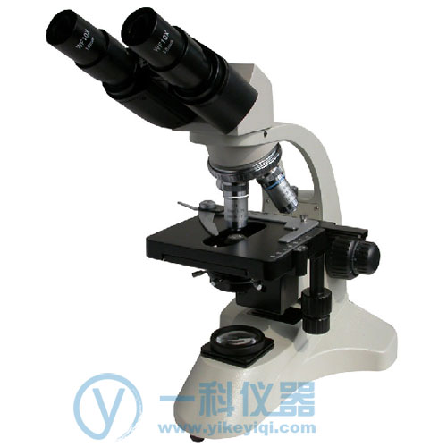 PH50-3A43L-A生物顯微鏡