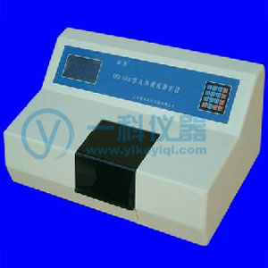 YPD-200C片剂硬度测定仪
