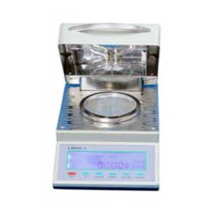 LHS16-A烘干法水分测定仪