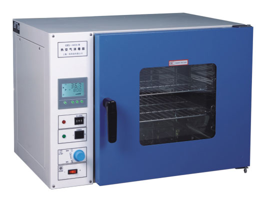 GRX-9053A热空气消毒箱（干热消毒箱）