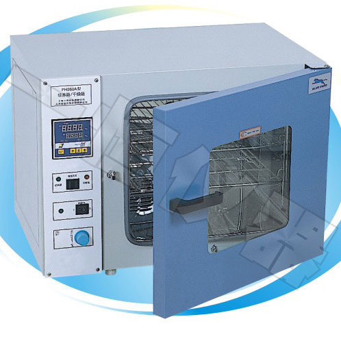 PH-010(A)干燥箱/培养箱（两用）