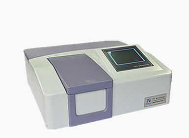 UV1900紫外-可见分光光度计