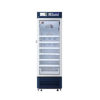 HYC-356 2-8℃医用冷藏箱