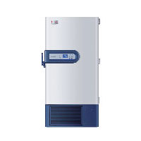 DW-86L626 -86℃超低温保存箱