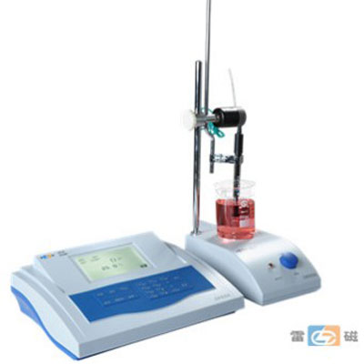ZDY-501水份分析仪（新）