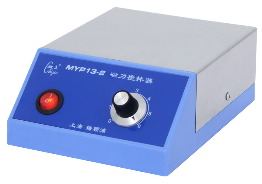 MYP13-2磁力搅拌器