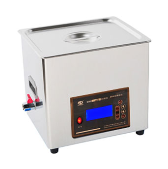 SB-3200DTD功率可调加热超声波清洗机