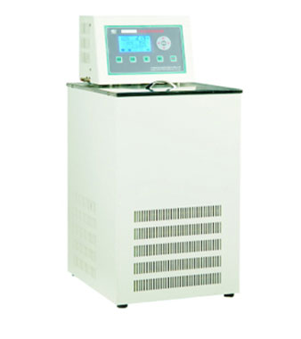 GDH-3006高精度低温恒温槽