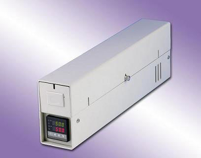 PC-220色谱柱恒温箱