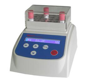 MiniT-1生物指示剂培养器