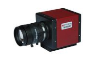 预算406万元 中国民航大学采购高精度CCD相机