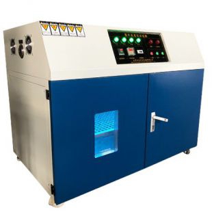 LH/ZN-TX小型UV紫外光老化试验箱