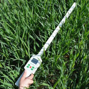 泛勝植物冠層測量儀FS-PAR