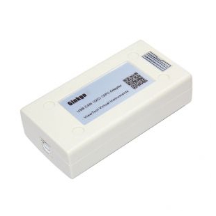 纬图Ginkgo USB-I2C适配器