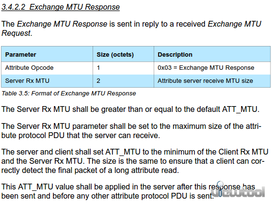 MTU Response ATT FORMAT.png