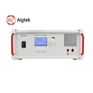电压放大器ATA-3000系列高压功率放大器