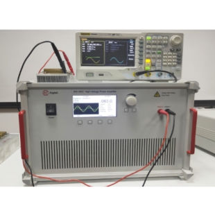 ATA4052功率放大器 示波器数字Monitor选件