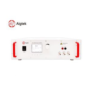 【Aigtek安泰电子】ATA-3080C功率放大器 型号全 免费定制 免费试用