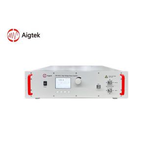 【Aigtek安泰】ATA-4051C高压功率放大器 型号全 参数详尽 免费用