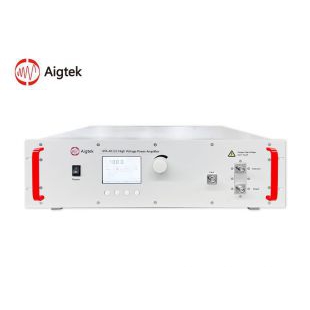 【安泰Aigtek】ATA-4011C高压功率放大器 带宽大 高功率 免费试用
