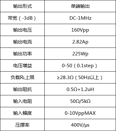 4QCGRG{QW({XUJU]OY$RH2H.png