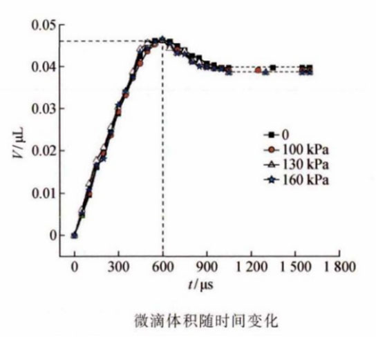 未标题-21.jpg