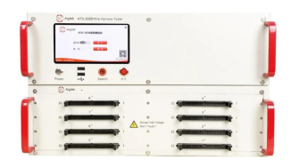 安泰电子ATX-3000线束测试仪功