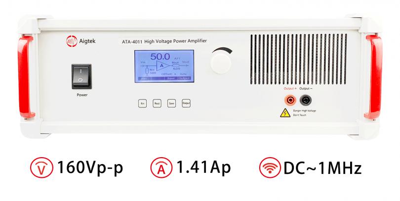 ATA4000功率放大器.png