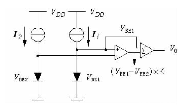 安泰电子：高精度电压源工作原理图，ATS-2420V精密直流