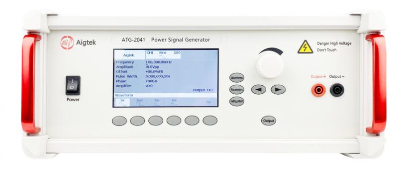ATG-2041功率信号源.png