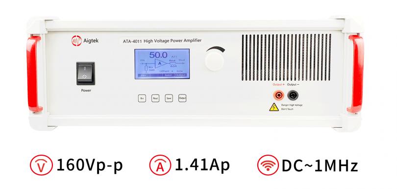 ATA-4011功率放大器.png