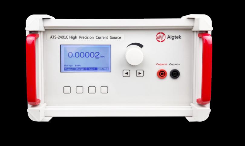 ATS-2000C系列高精度电流源.png