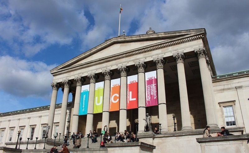 UCL_portico.jpg