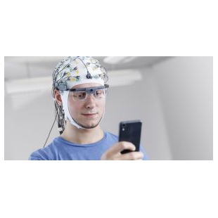 NeurOne高精度脑电测量系统