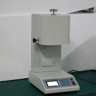 橡胶 塑料熔融指数仪 熔体流动速率仪 熔指数仪 熔指仪 熔融指数试验机
