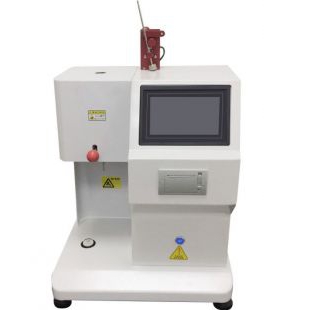 氟塑料 进口熔体流动速率测定仪 熔融指数仪